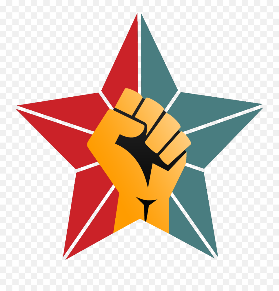Viva La Revolución Emoji,Star Citizen Emoji