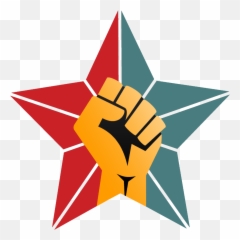 Viva La Revolución Emoji,Star Citizen Emoji