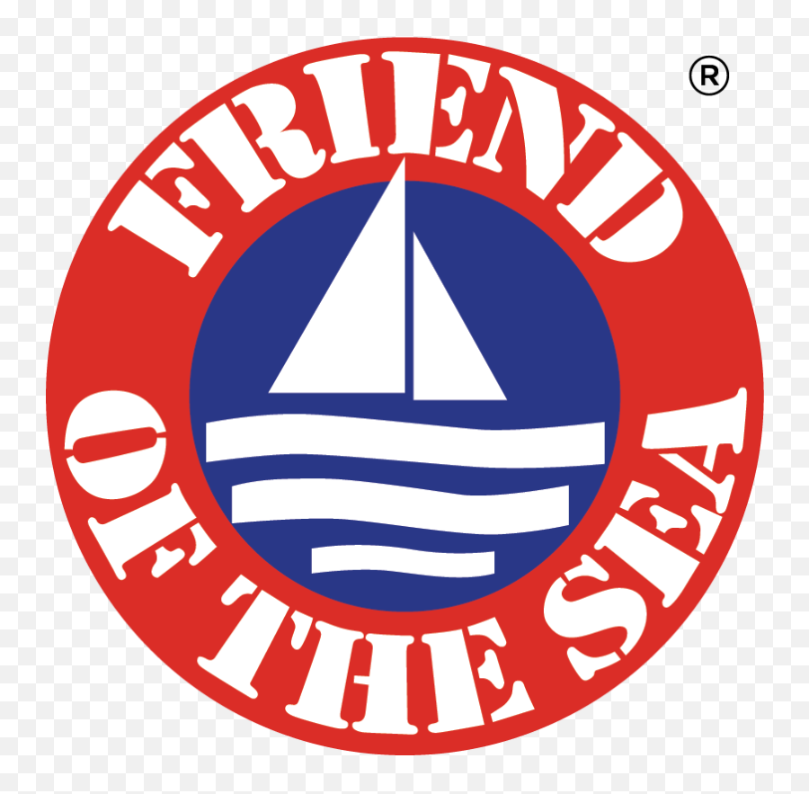 Dha - Friend Of Sea Emoji,Emotion Nordic Track