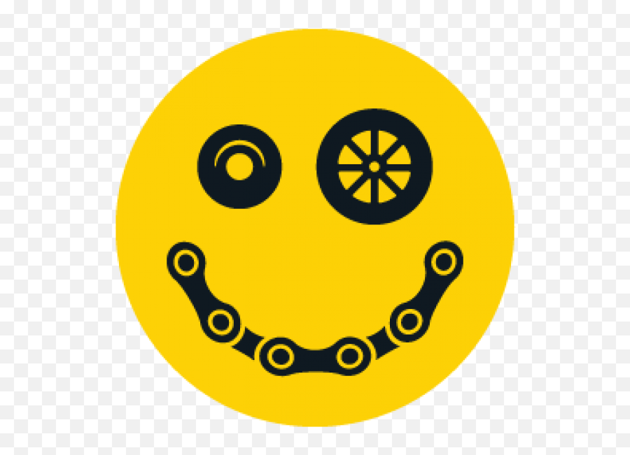 Ninja - 1 Hour Happy Emoji,How Do You Make A Ninja Emoticon