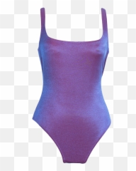 4u Woman - Millesime Story Leotard Emoji,Drool Face Emoji