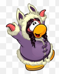 Download Club Penguin Emoji Penguins - Png Discord Emojis Penguin Club,Penguin Emoji
