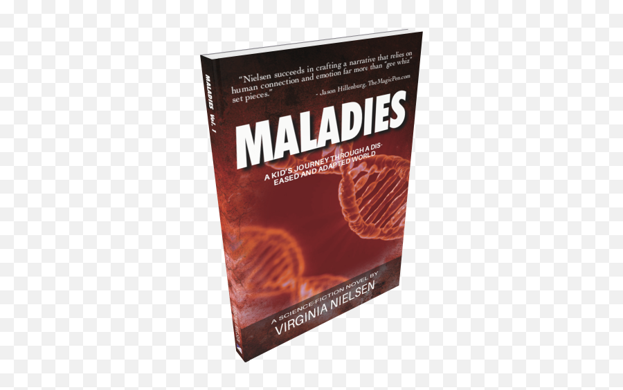 Maladies - Types Of Chocolate Emoji,Filetype:html Step-daughter Emotion Maladies - Types Of Chocolate Emoji,Filetype:html Step-daughter Emotion
