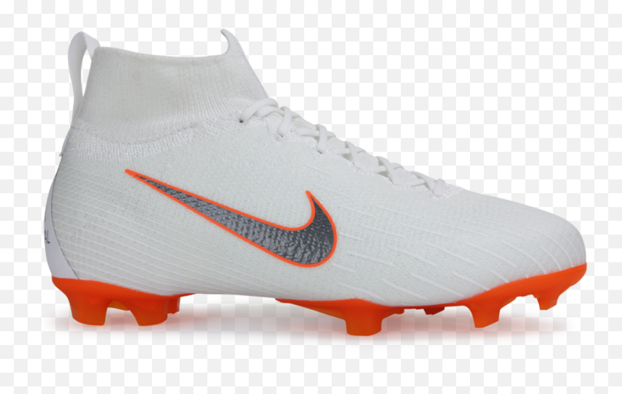 Cheap Superfly 6 Boots Cheap Fake Nike - Nike Emoji,Cr7 Soccer Cleats Of Emojis