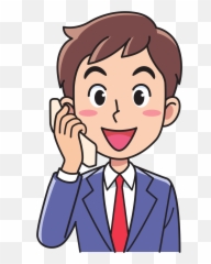 Vector Library Cilpart Fancy Design - Person Clipart Emoji,Strong Man Emoji Art