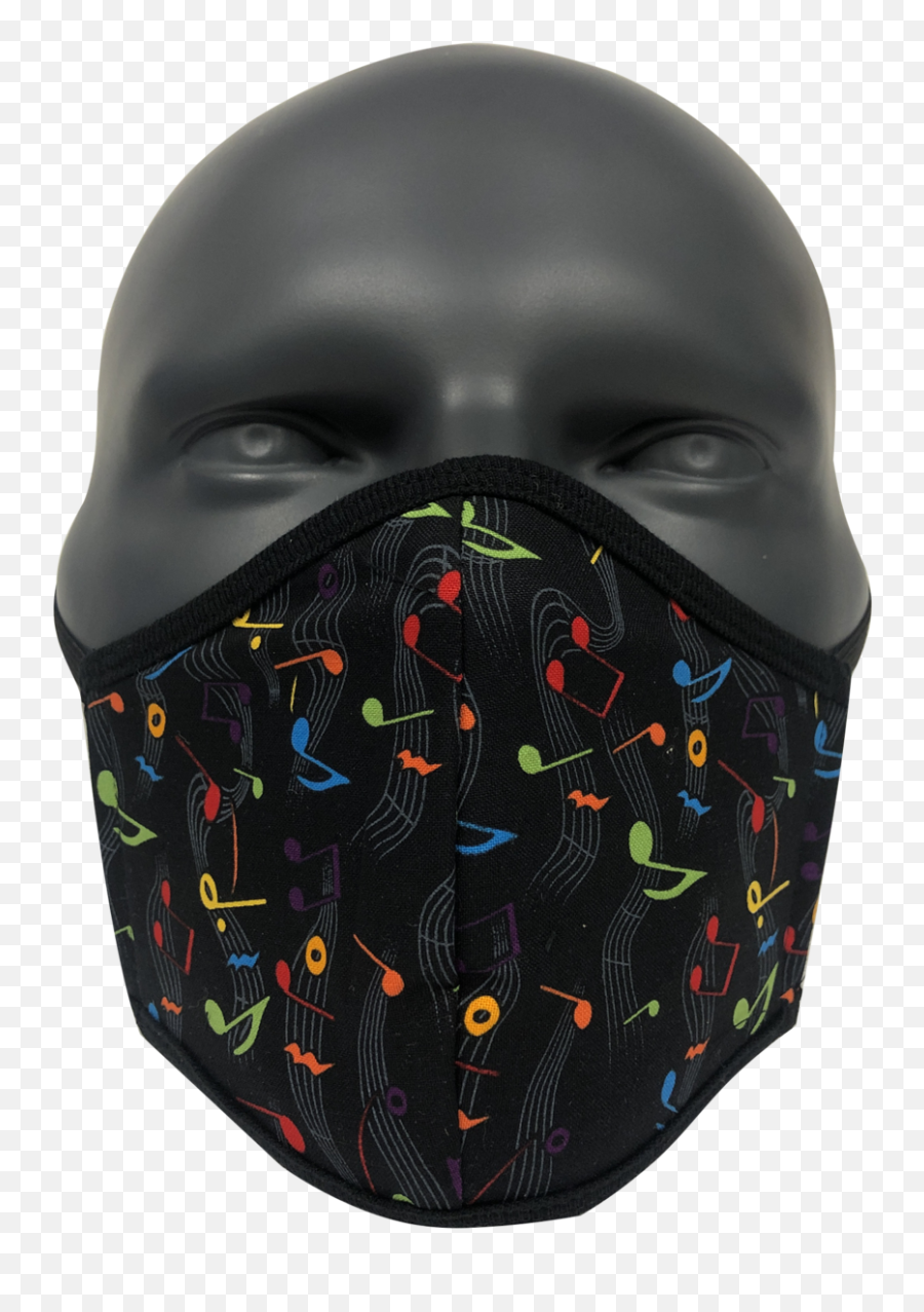 Atlas Face Masks Tagged Assorted Print Masks - Atlas Power For Adult Emoji,How To Have Emojis On Face On Musically