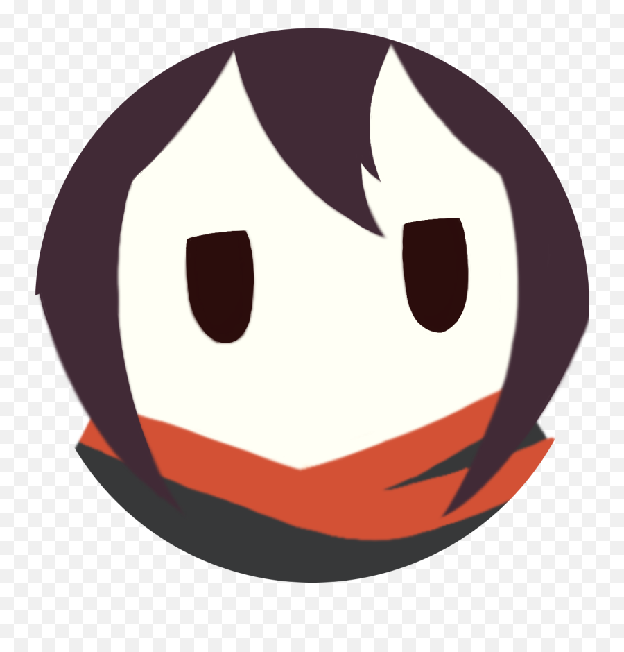 Hime Hime Discord Bot Clipart - Full Size Clipart 353602 Png Profile Picture Discord Emoji,Furry Discord Emojis