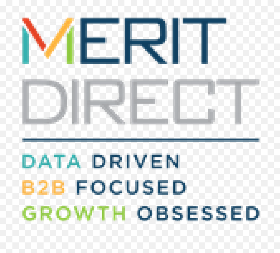 Tech Meritdirect - Owned 180bytwo Announces Strategic Hires Vertical Emoji,Hi Res Emojis