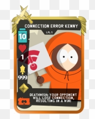 Pholder - Phone Destroyer Cards Png Emoji,Change Emoticons In South Park Phone Destroyer