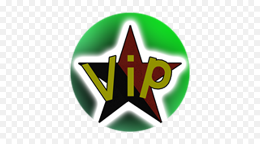 Logo Vip Roblox Png - Desaignhandbags Language Emoji,
