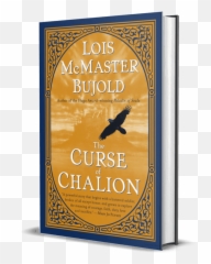 25 Incredible Epic Fantasy Books You - Book Of Commandments Emoji,An Infantryman..his Emotions Are Impenetrable