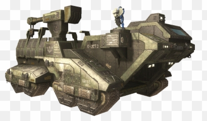 Weapons Youd Like See Return To Halo 5 - Halo Elephant Emoji,Self Gun Emoji