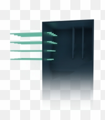 Optimized Steam Sootblowing Heat Management - Vertical Emoji,How To Get A Diamond Emoticon Steam
