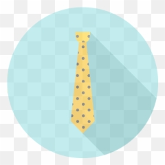 Electrical Industries Charity - Vertical Emoji,Emotion Mind Reading Mutants & Masterminds