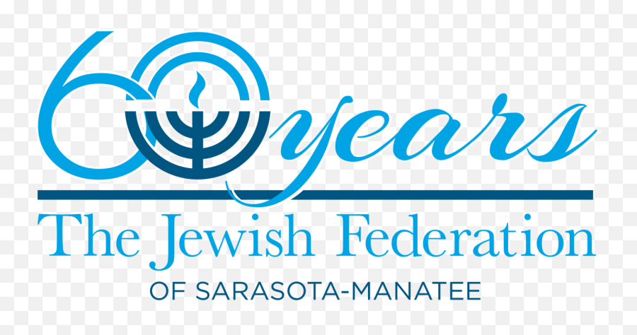 2019 Jewish Film Festival Of Sarasota - Manatee The Jewish Emoji,Do Manatees Have Emotions