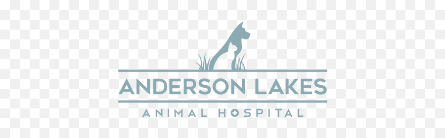 Home Veterinarian In Eden Prairie Mn Anderson Lakes - Language Emoji,What Is An Emotion Support Animal