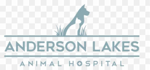 Home Veterinarian In Eden Prairie Mn Anderson Lakes - Language Emoji,What Is An Emotion Support Animal