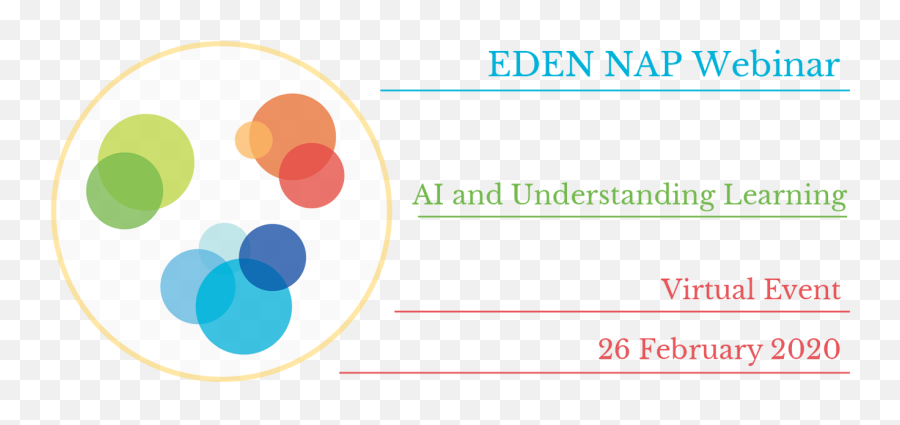 Ai And Understanding Learning Eden - Dot Emoji,Ai Emotions