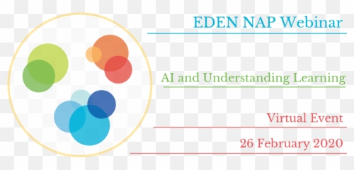 Ai And Understanding Learning Eden - Dot Emoji,Ai Emotions