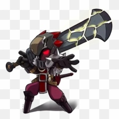 Who Would Win In A Fight Between The Emoji,Doomslayer Emotion