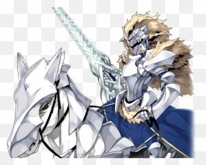 Goddess Rhongomyniad Type - Moon Wiki Fandom Fate Grand Order Artoria Lancer Emoji,Goddess Of Emotion