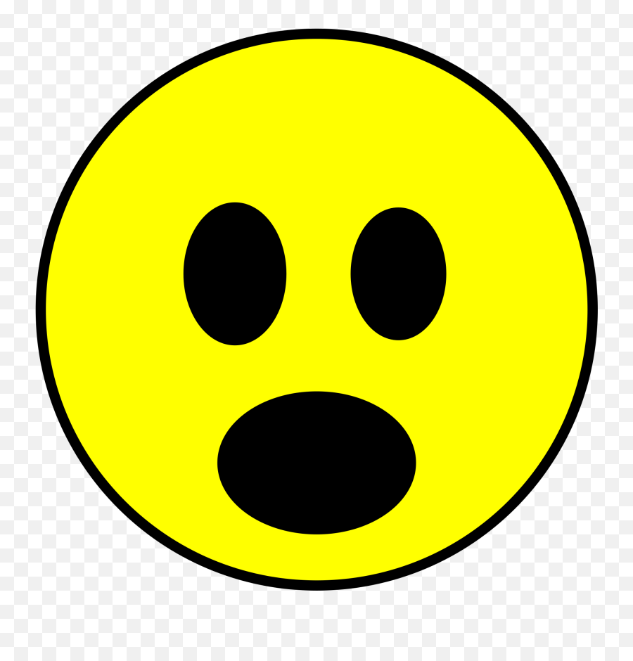 Smiley Arbejdsmiljø Smileyer Til Download Meaning - Portable Network Graphics Emoji,Emoticon Or Emoji For Karate Chop