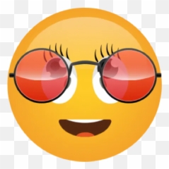 Matching Game - National Archaeological Museum Emoji,Ue Emoticon