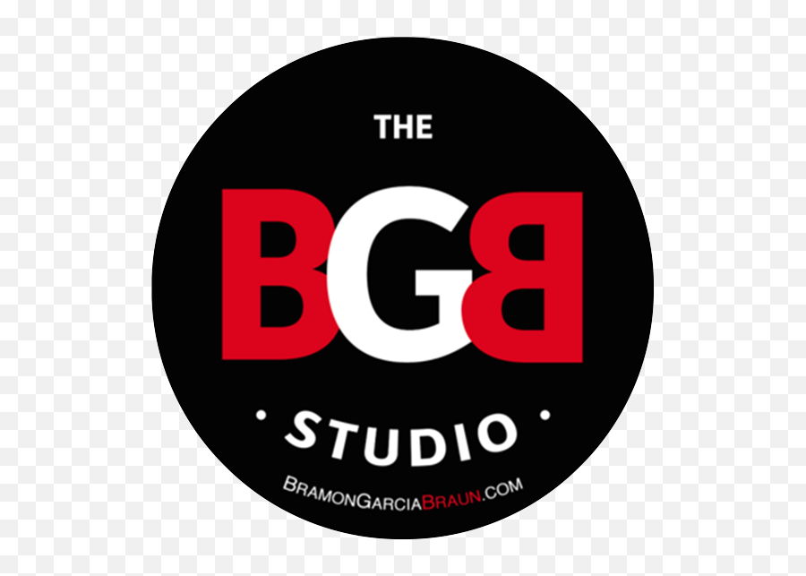 The Acting Podcast From The Bgb Studio Emoji,Best Of Glass Case Emotion Podcast