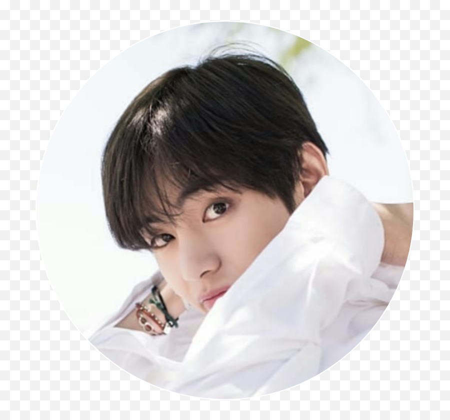 The Most Edited Taehyungie Picsart - Write Aditi In Korean Emoji,Yeontan Emoticon