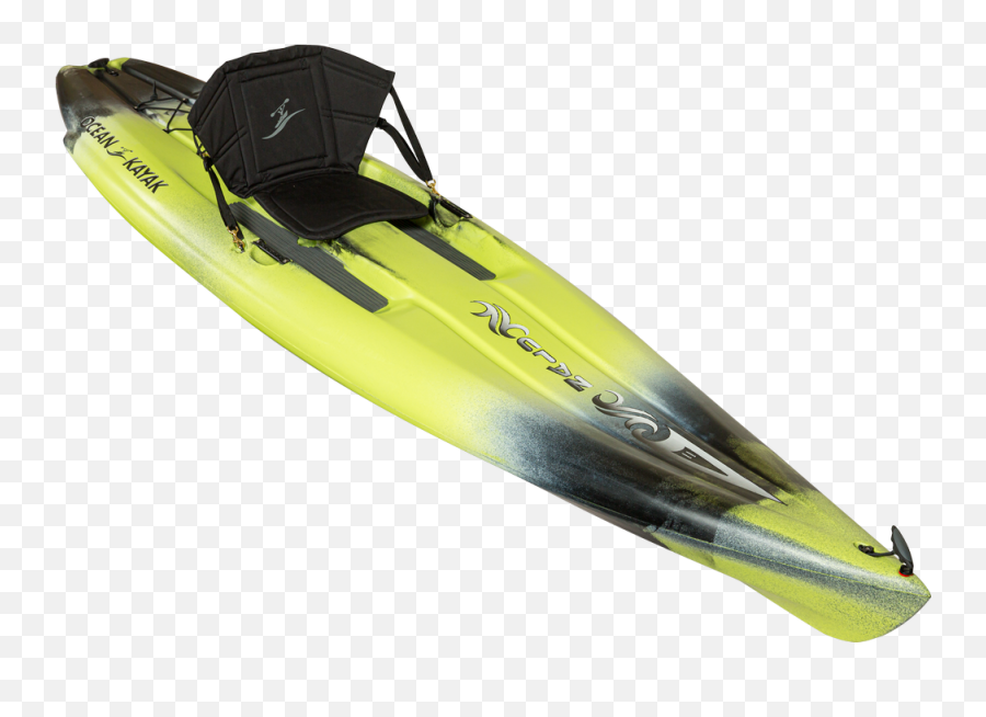 Kayak Trolling Motors And Stand Up Paddleboards Lancaster - Lancaster County Emoji,Emotion Tandem Kayak