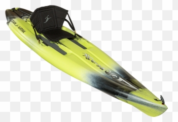 Kayak Trolling Motors And Stand Up Paddleboards Lancaster - Lancaster County Emoji,Emotion Tandem Kayak