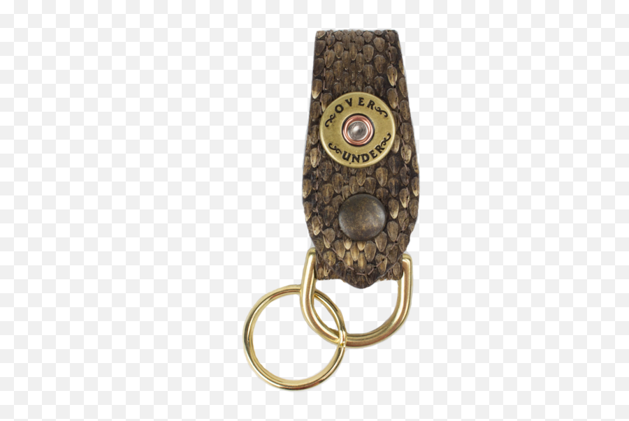 Key Fobs - Solid Emoji,Stores In Florida That Sells Key Chain Of Emoji