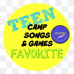 Circle Activities For Teens Middle - Dot Emoji,Free Printable Of Emotions Song Lyrics