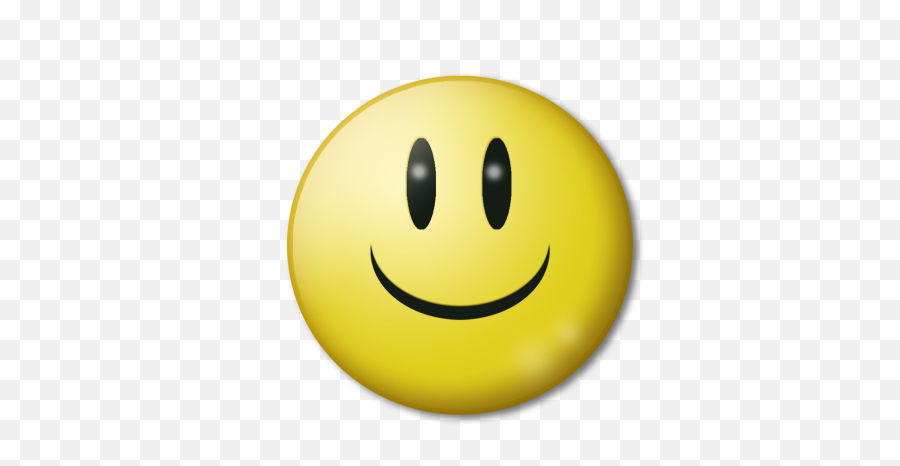 Teeth - Clipart Happy Emotion Emoji,Emoticons With Braces On Teeth