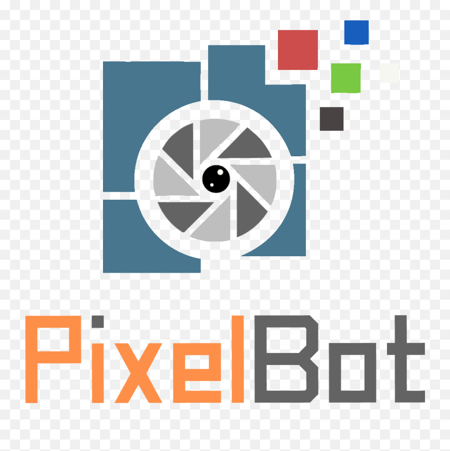 Props - Pixelbot Dot Emoji,Inflatable Emojis