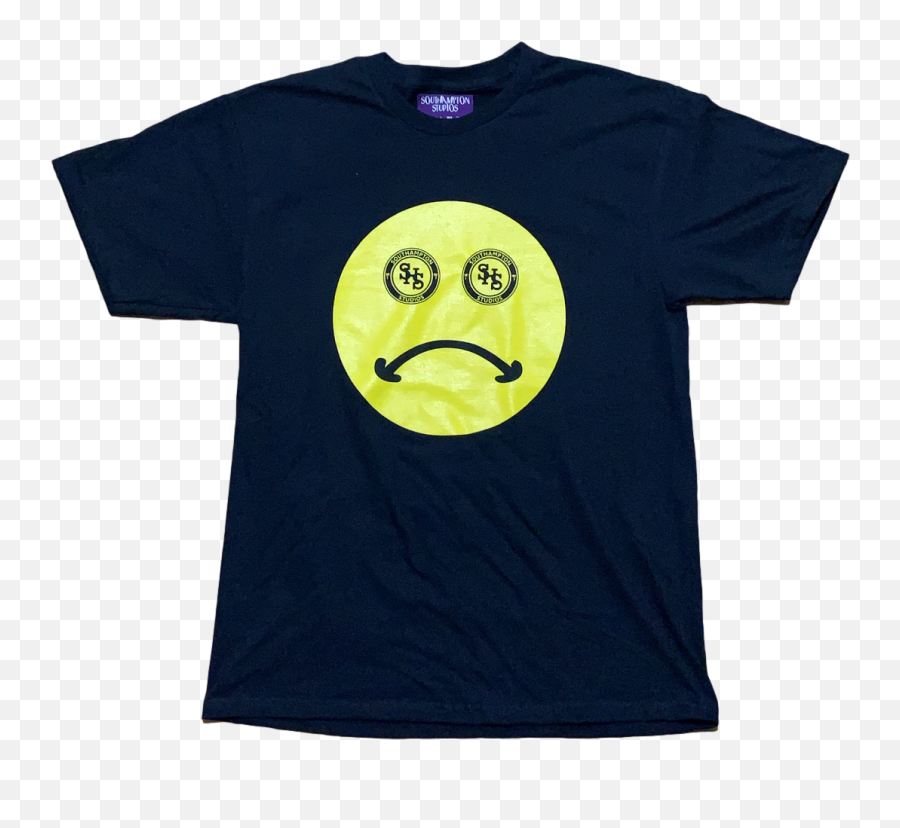 Family Therapy Tee - Cocoapods Emoji,Emoji For Therapy