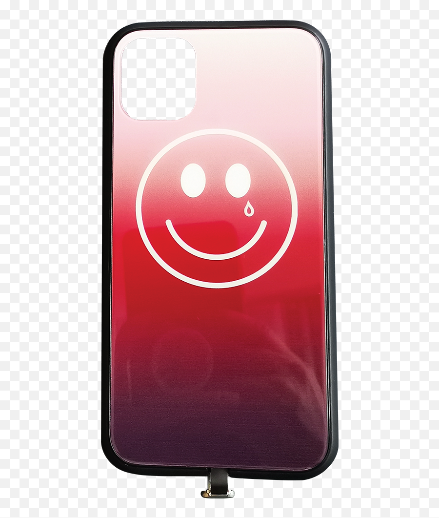 Light - Up Happy U0026 Sad Iphone Case Preorder Smartphone Emoji,Blushed Emoticon