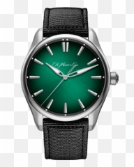 Picking A 5 Hh Watch Collection Of Emoji,Buy Epos Emotion 3395