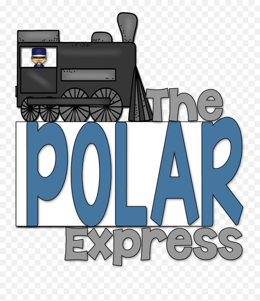 Flip Flap Book - Polar Express Transparent Clip Art Emoji,Flipping Book Emoticon