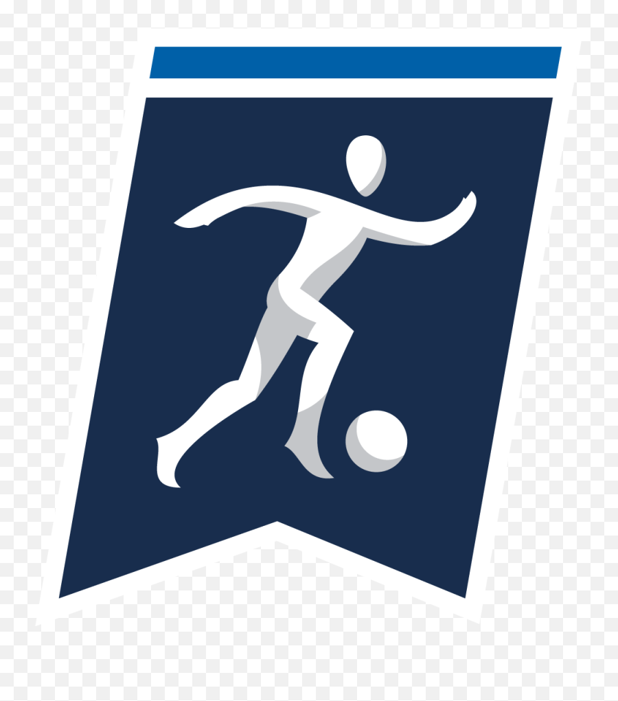 Best Womenu0027s Soccer Goals Of The Opening Weekend Ncaacom - Ncaa Soccer Logo Emoji,Eight Ball Emoji