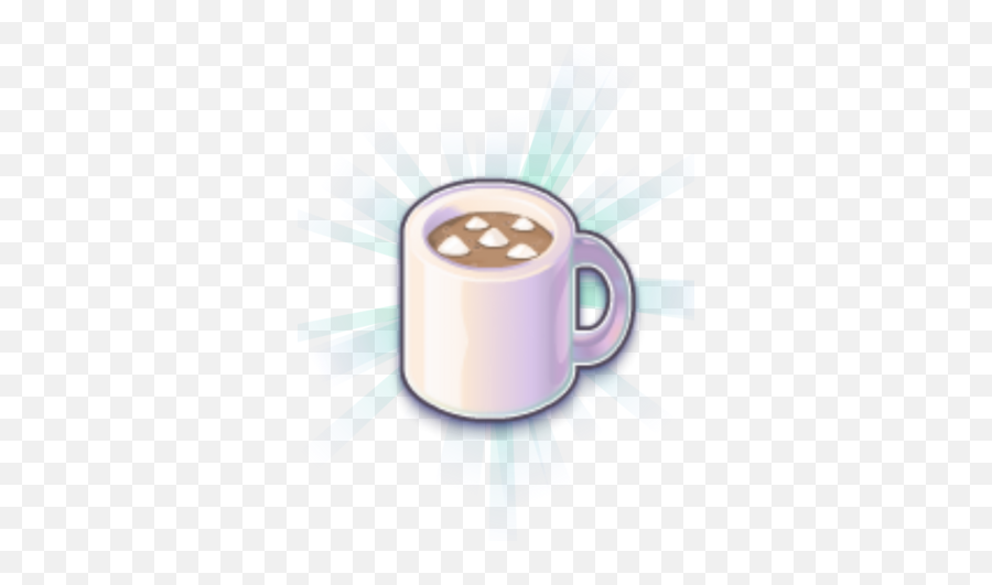 Hot Cocoa Bejeweled Wiki Fandom - Serveware Emoji,Chocolate Emoji