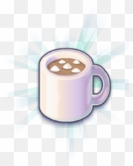 Hot Cocoa Bejeweled Wiki Fandom - Serveware Emoji,Chocolate Emoji