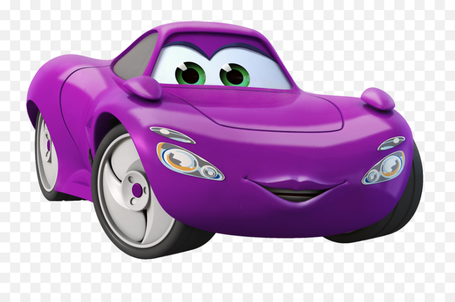 Free Cars Disney Png Download Free Cars Disney Png Png - Cars Character Png Emoji,Disnwey Movie Emotions
