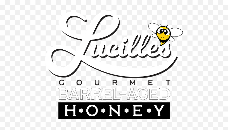 Barrel - Aged Lucilleu0027s Barrelaged Honey Fenway Health Emoji,Lucille Emoticon