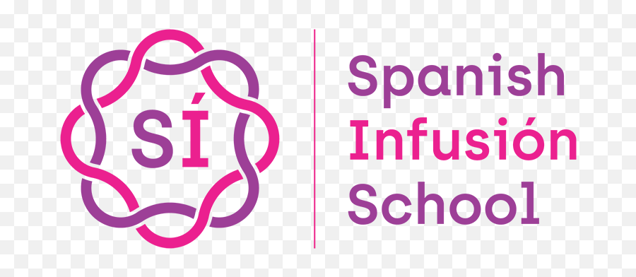 Spanish Infusion School Profile - Bay Area Schools Language Emoji,Emotions In Spahnish