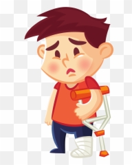 Understanding And Fighting Inflammation U2014 Bear River Emoji,Fight Emoticon Tumblr