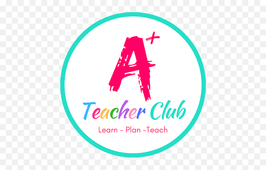 Welcome To The A Plus Teacher Club Membership - Ebola Emoji,Printable Emotions Sorting