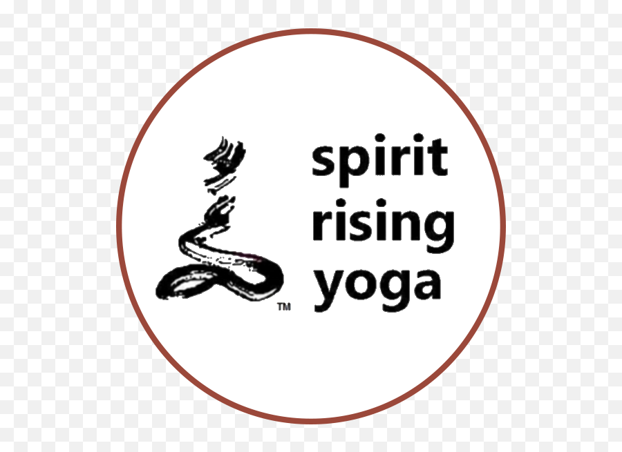 The Self - Sensory Human U2014 Spirit Rising Yoga Salford Emoji,Quotes About The Sixth Sense And Emotions