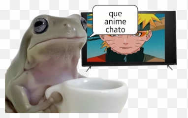 Discover Trending - Serveware Emoji,What Is The Coffee With Frog Emoji