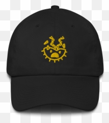 Coronamoji - Unisex Emoji,Explode Emoji